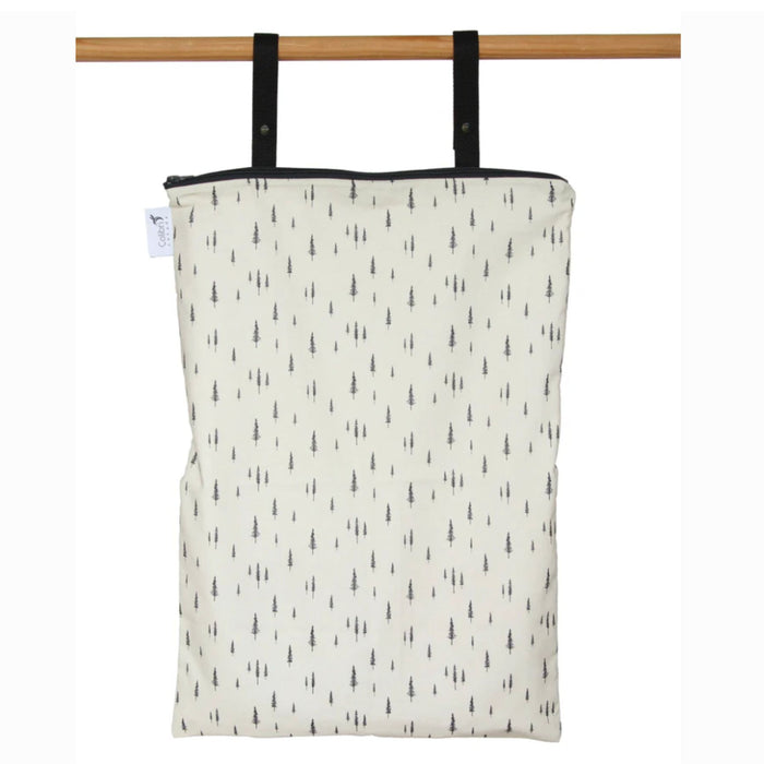 Extra Large Wet Bag