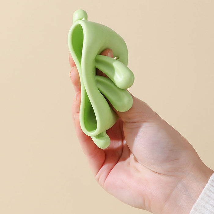 Faucet Extender