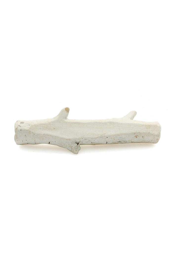 Faux Birch Place Card Holders Woodland Party Decor CGF0211 (Set of 6 pcs) - COCOMELODY