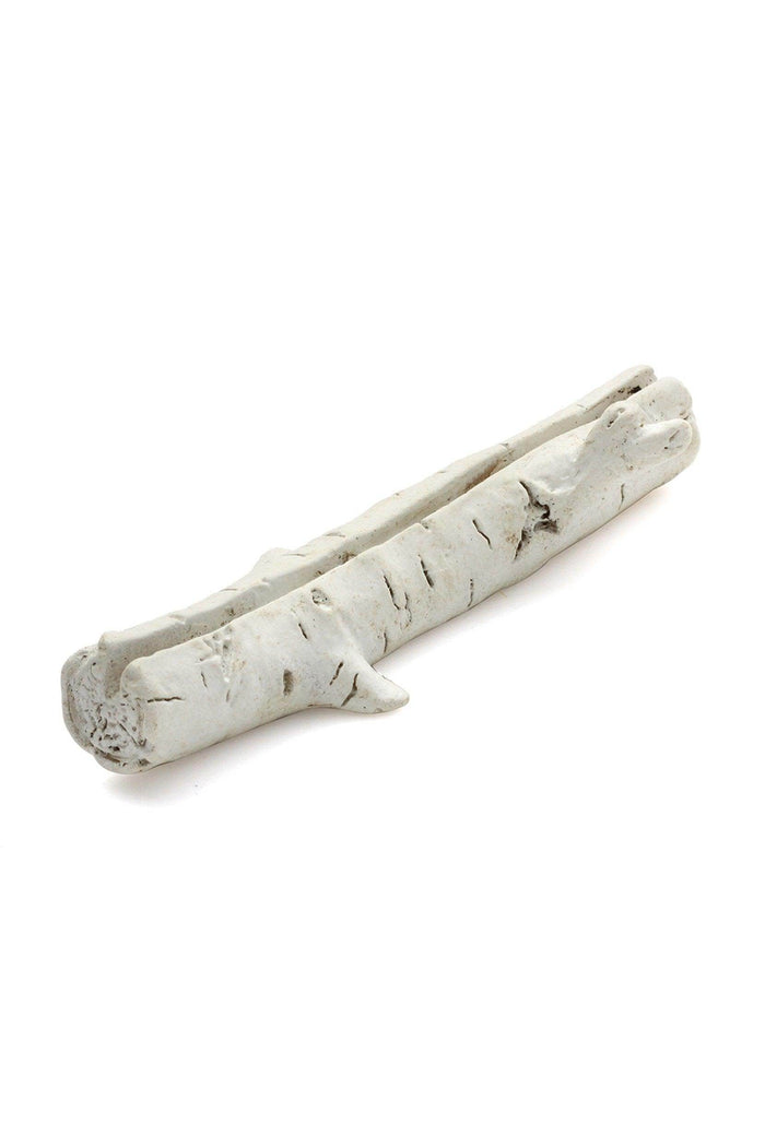 Faux Birch Place Card Holders Woodland Party Decor CGF0211 (Set of 6 pcs) - COCOMELODY