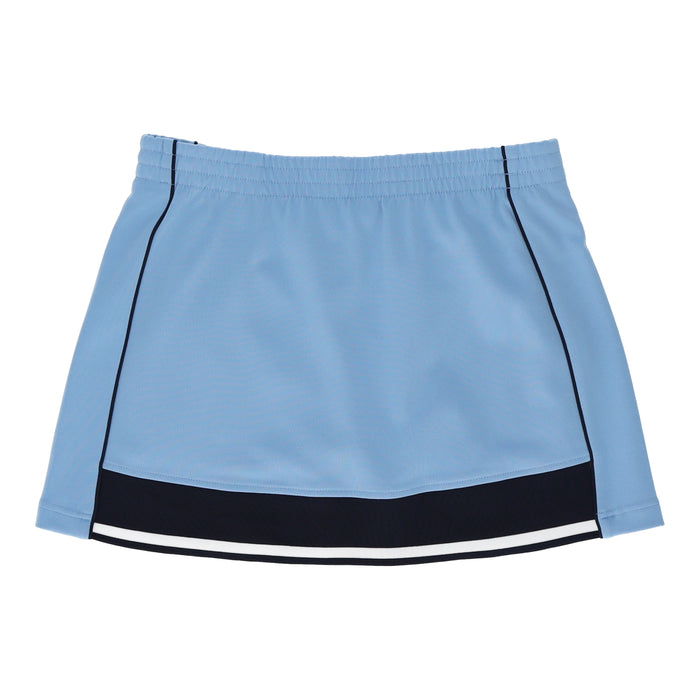 Fia Blue Skirt