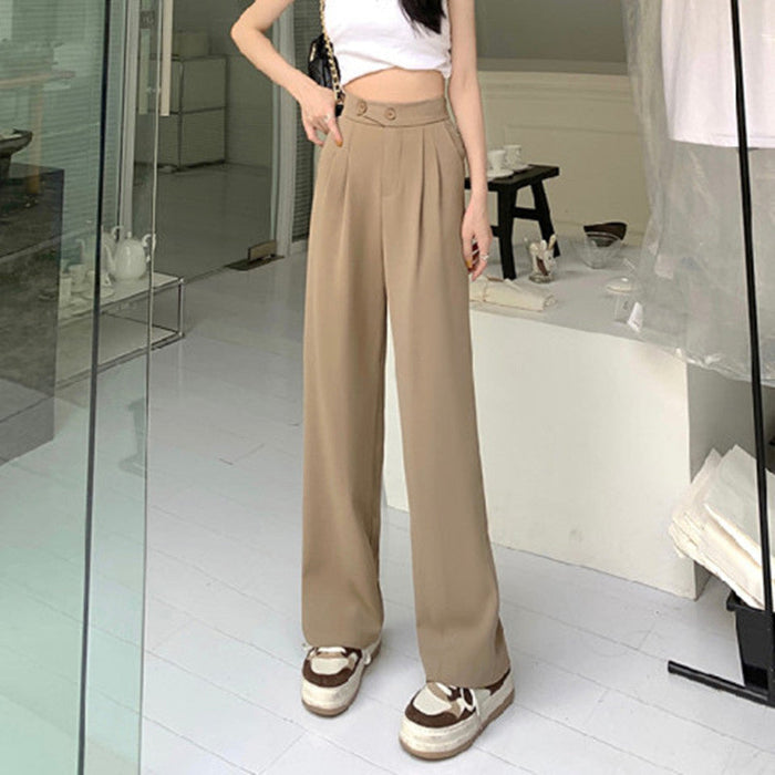 Khaki / S