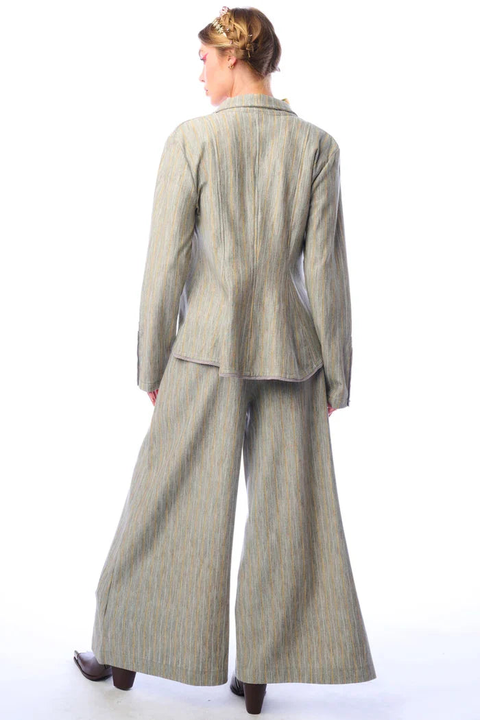 Finella Blazer