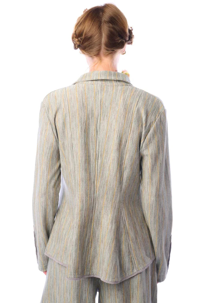 Finella Blazer