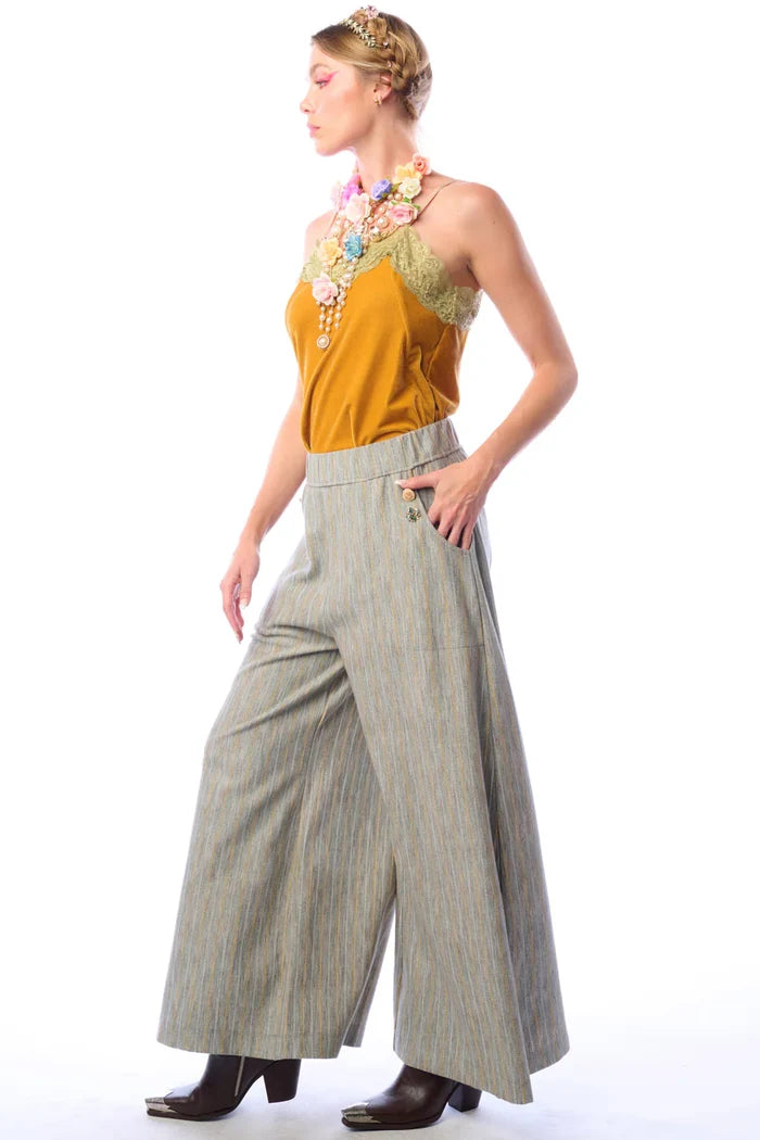 Finella Pants