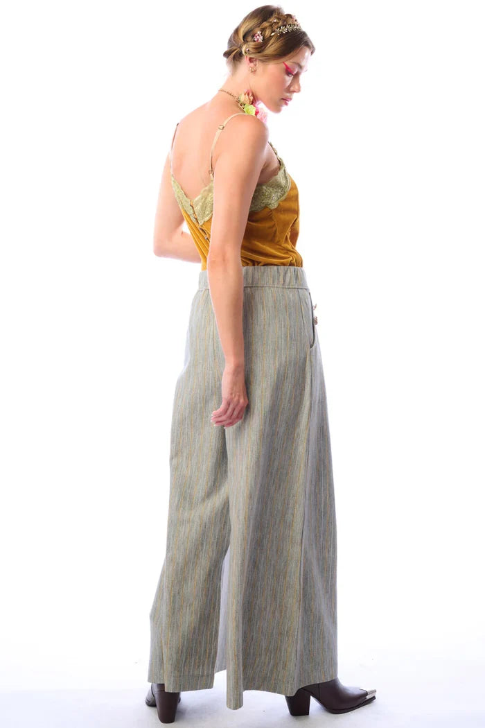 Finella Pants