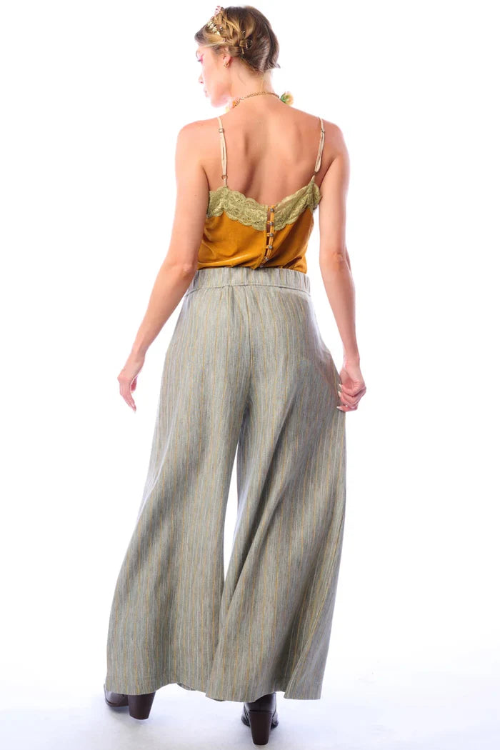 Finella Pants