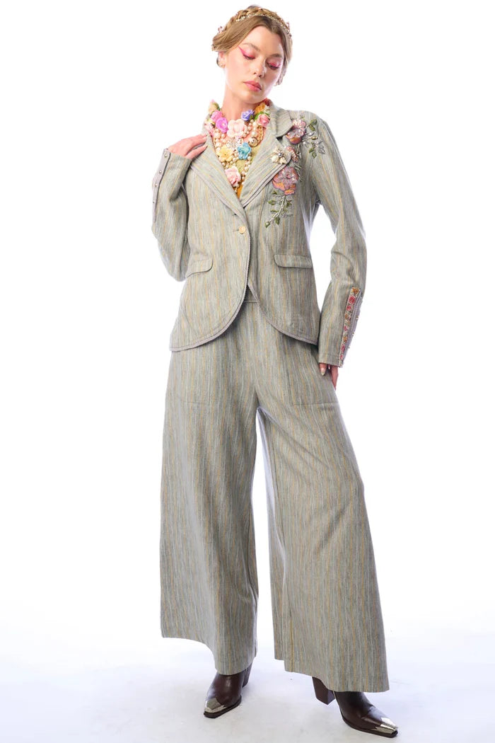 Finella Pants