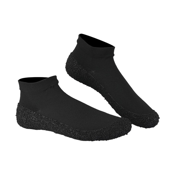 Black / 35