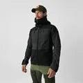 FJALLRAVEN KEB JACKET MENS - Cottage Toys - Peterborough - Ontario - Canada