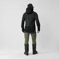 FJALLRAVEN KEB JACKET MENS - Cottage Toys - Peterborough - Ontario - Canada