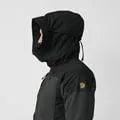 FJALLRAVEN KEB JACKET MENS - Cottage Toys - Peterborough - Ontario - Canada