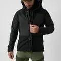 FJALLRAVEN KEB JACKET MENS - Cottage Toys - Peterborough - Ontario - Canada