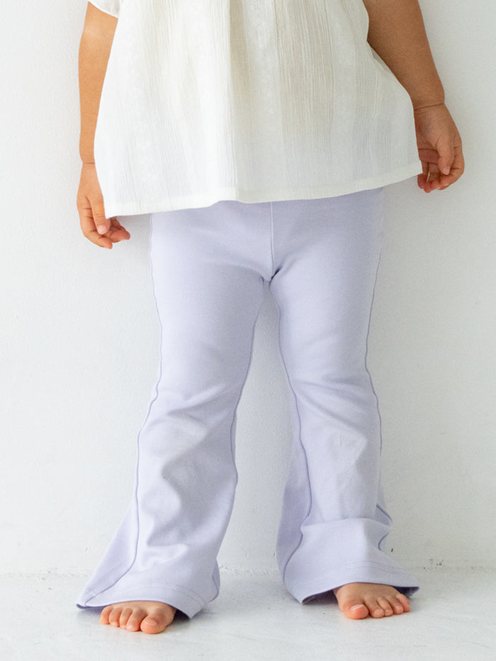 Lilac / 12-24M / 80cm