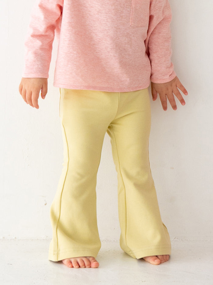 Yellow / 12-24M / 80cm