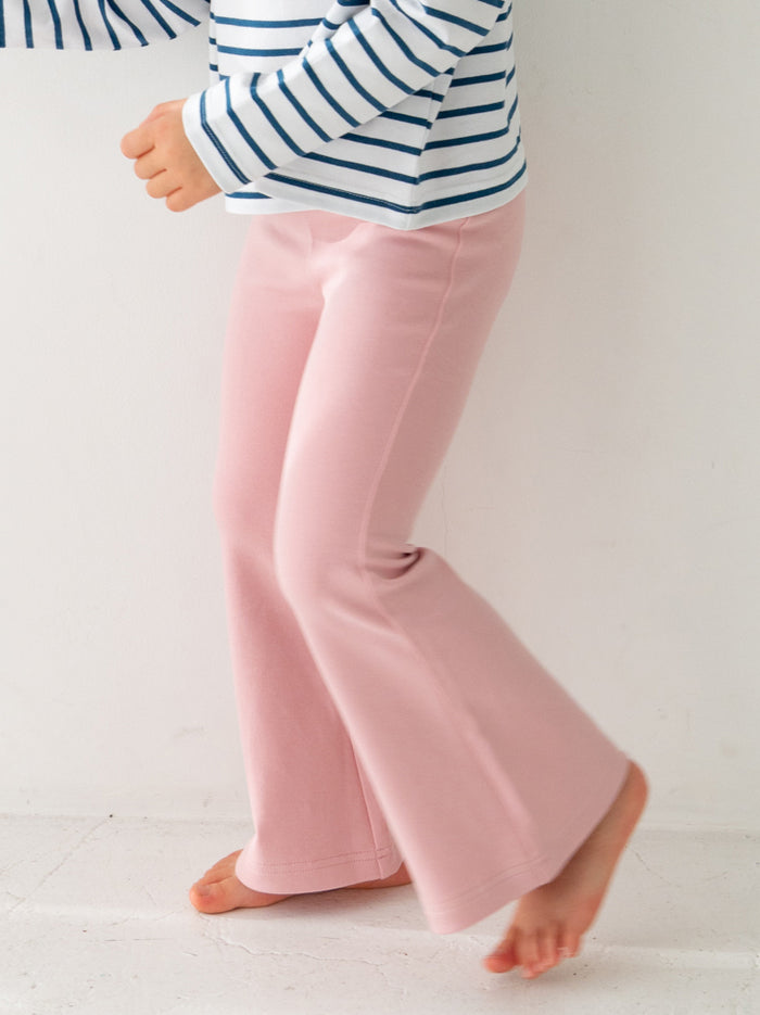 Pink / 12-24M / 80cm