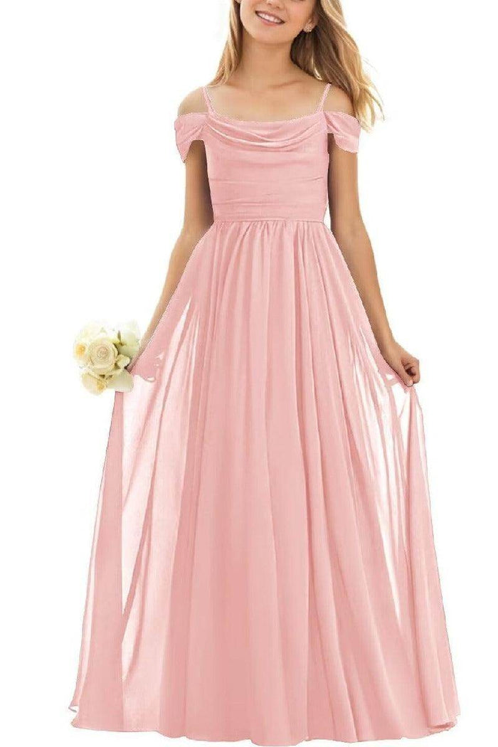 Veiled Rose