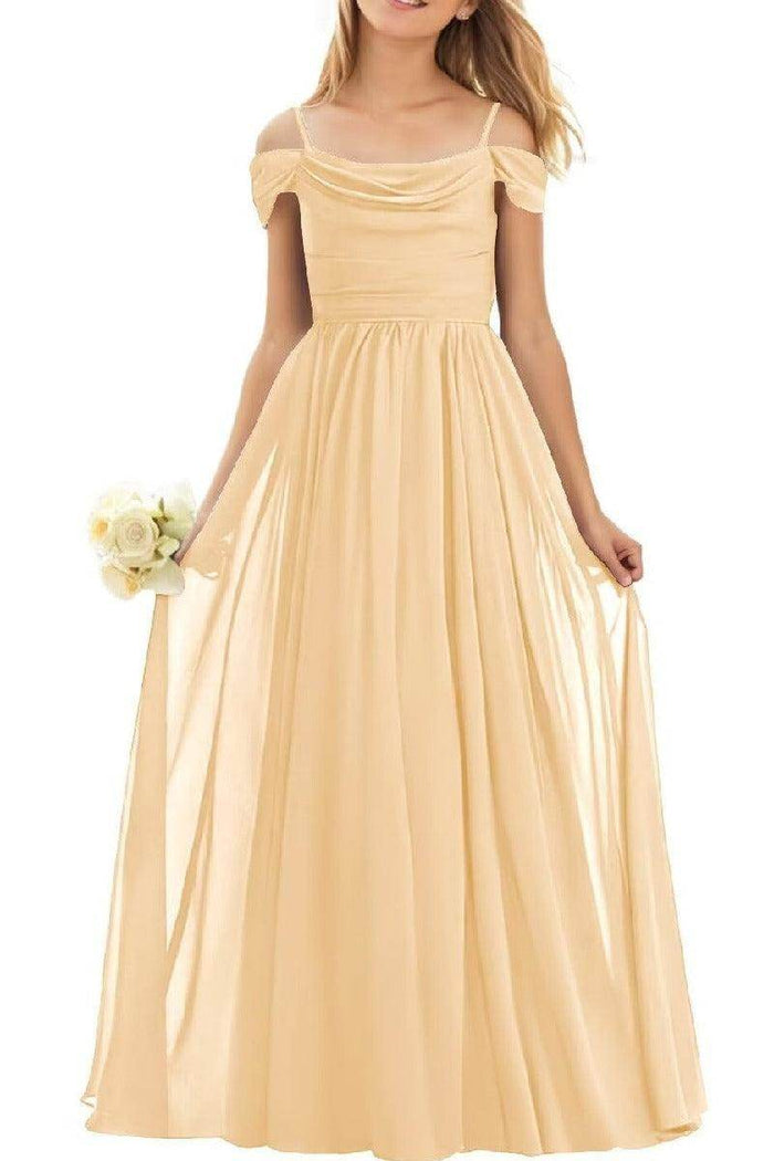 Pearl Pink