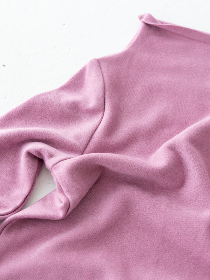 Mauve / XS（80cm）