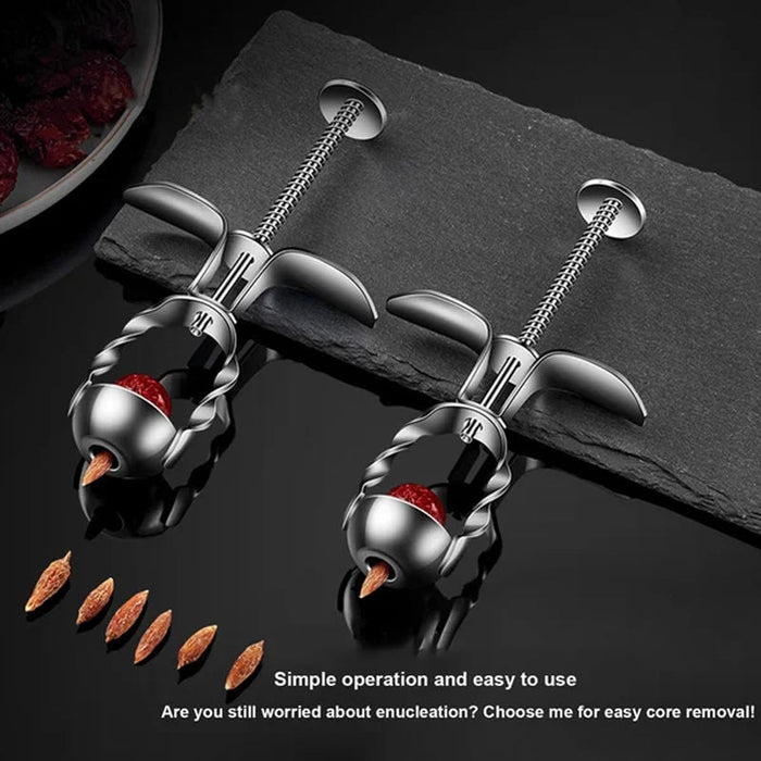 Fruit Corer