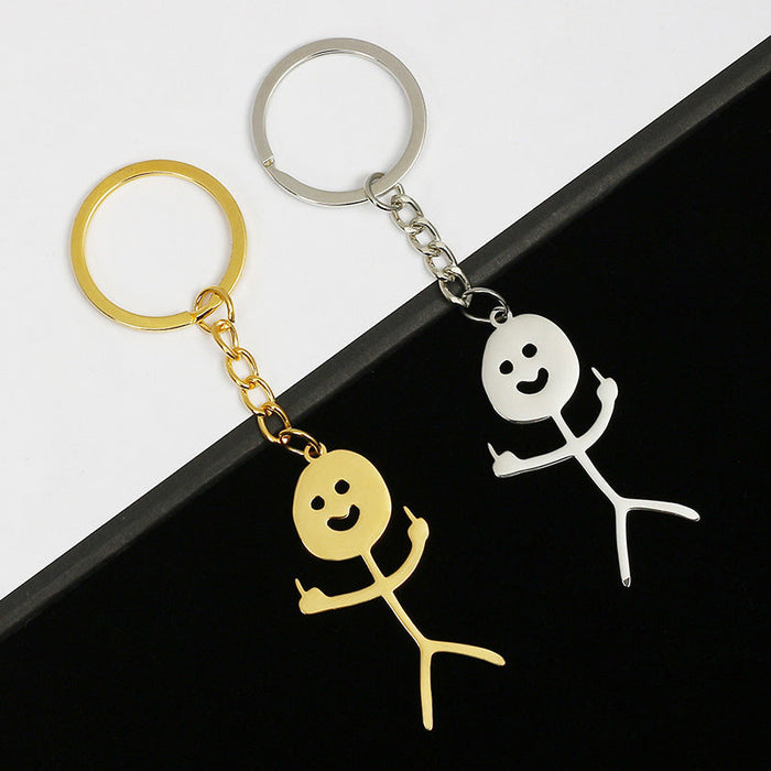 Gold+Silver