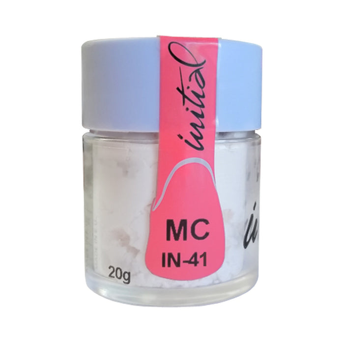 MC Inside IN-41 Flamingo 20g