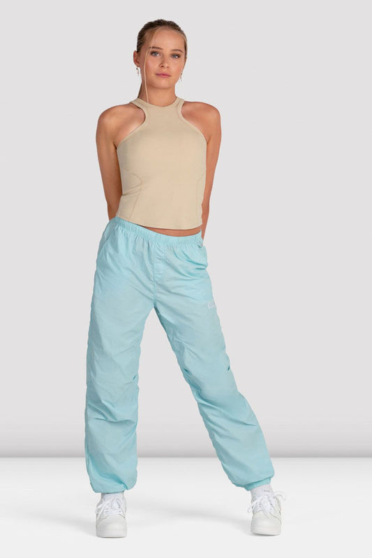 Girls Lockstep Tank Top - BLOCH EU