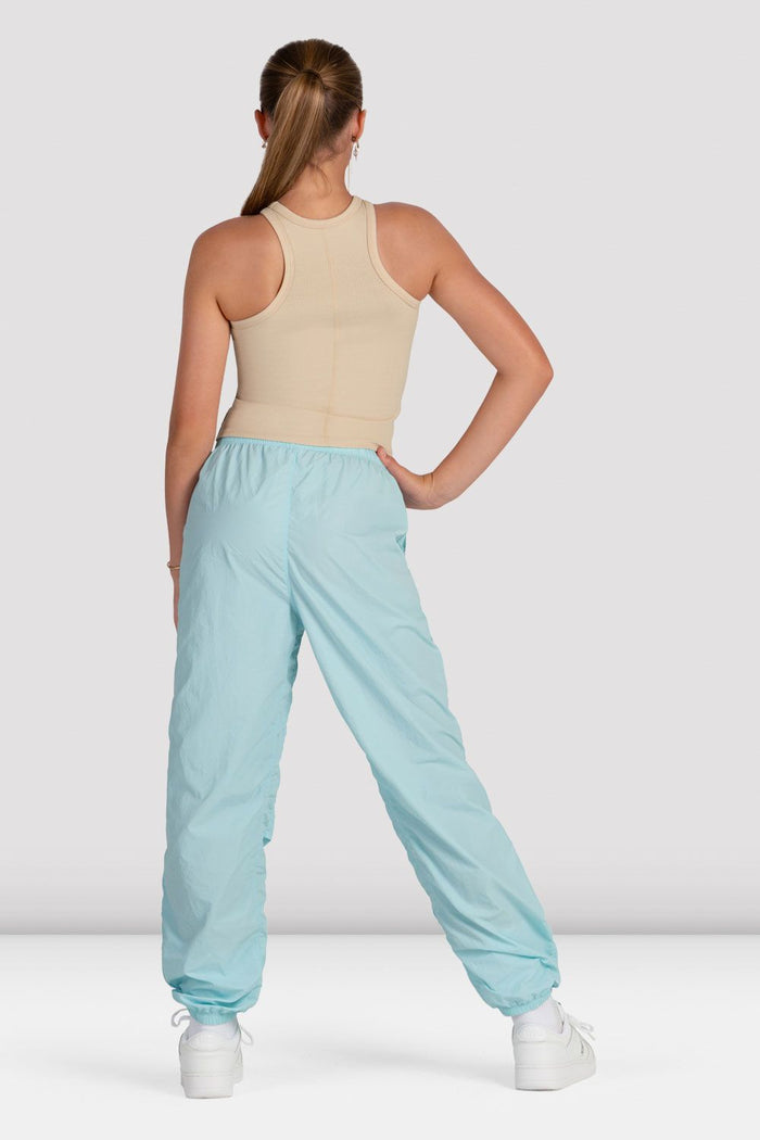 Girls Lockstep Tank Top - BLOCH EU