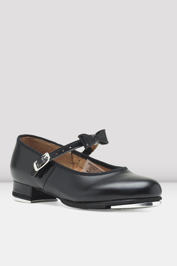 Girls Merry Jane Tap Shoes