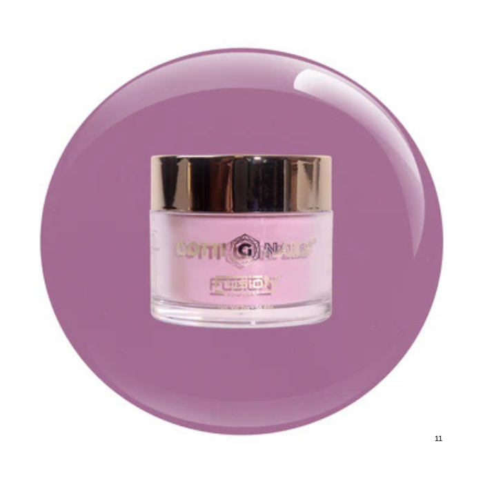 Gotti Nails Fusion Acrylic Powder | #011 Pick Up The Phone