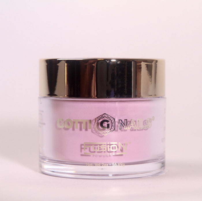 Gotti Nails Fusion Acrylic Powder | #011 Pick Up The Phone