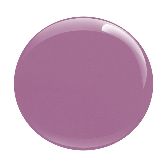 Gotti Nails Fusion Acrylic Powder | #011 Pick Up The Phone