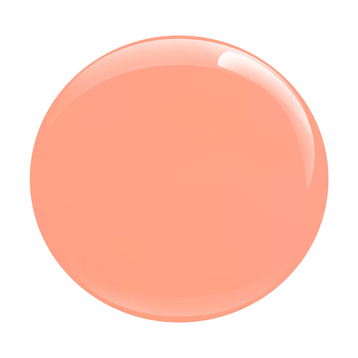 Gotti Nails Fusion Acrylic Powder | #062 Beach Babe Blush