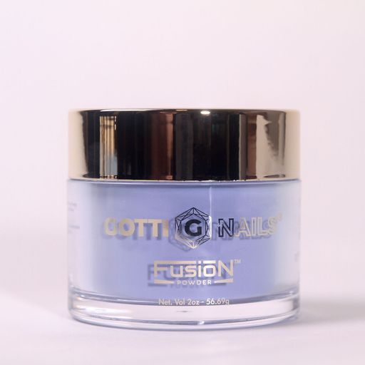 Gotti Nails Fusion Acrylic Powder | #094 Riding The Waves