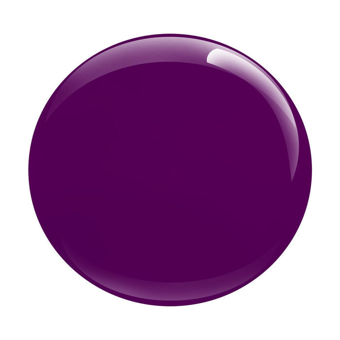 Gotti Nails Gel Color | #035 Violently Violet