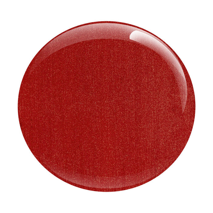Gotti Nails Nail Lacquer | #026 Kiss Me, Miss Me