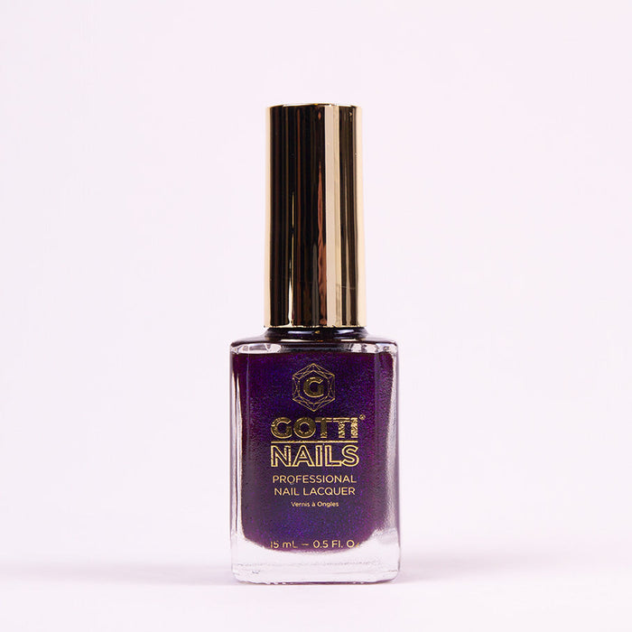 Gotti Nails Nail Lacquer | #032 Mmm... That's Nice