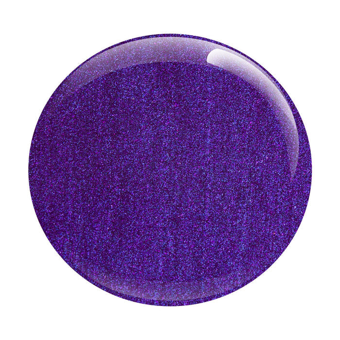 Gotti Nails Nail Lacquer | #032 Mmm... That's Nice