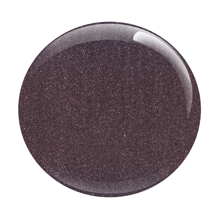 Gotti Nails Nail Lacquer | #087 Midnight Romance
