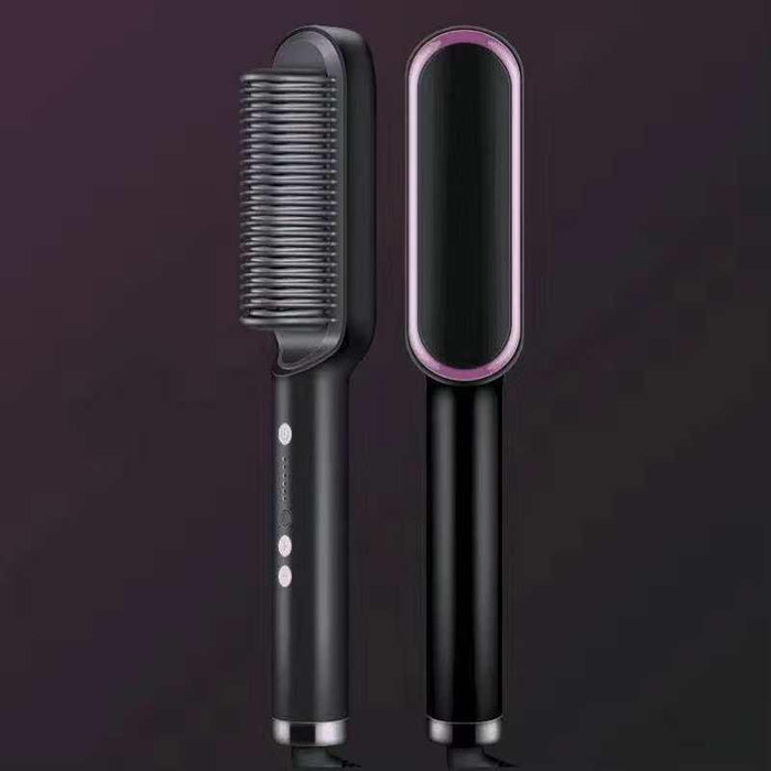black / US