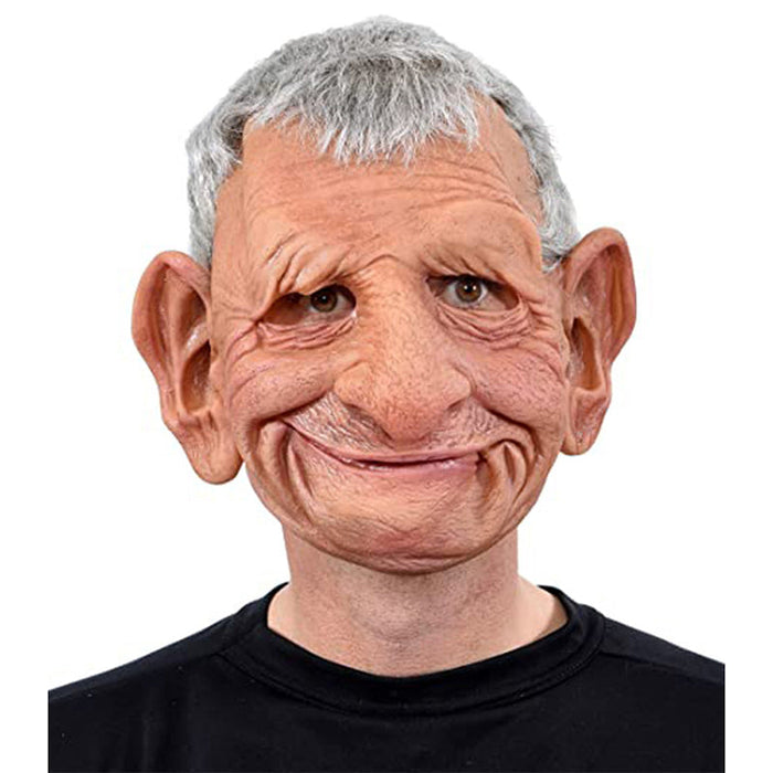 27