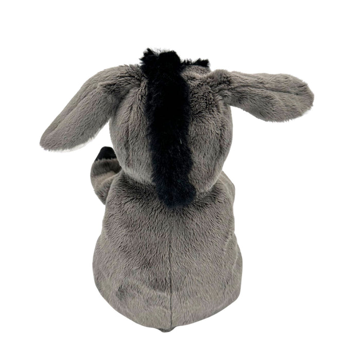 Hand Puppet Donkey