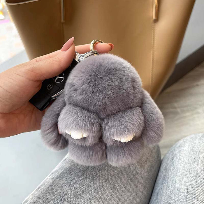 Medium gray