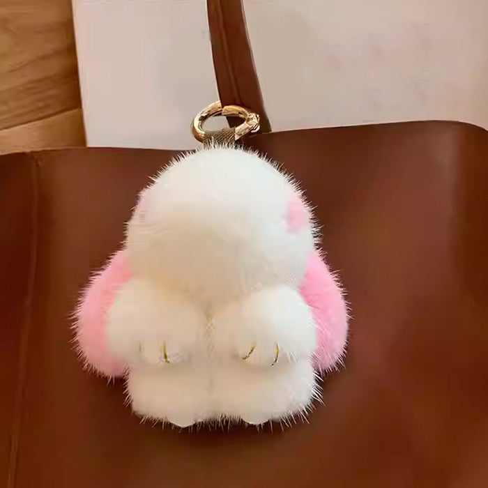 White+pink