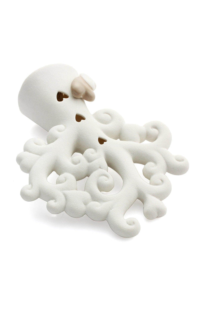Handmade Tree of Love Light Up Sculpture 7.9Inch CGF0200 (Set of 1 pcs) - COCOMELODY