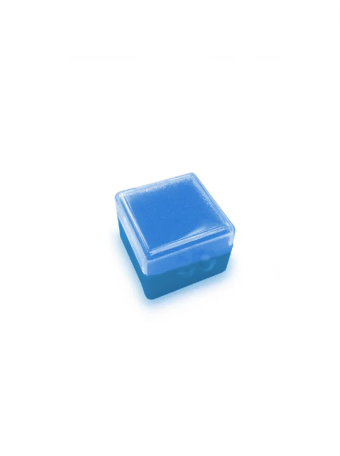 HARVEST DENTAL - Crown Box