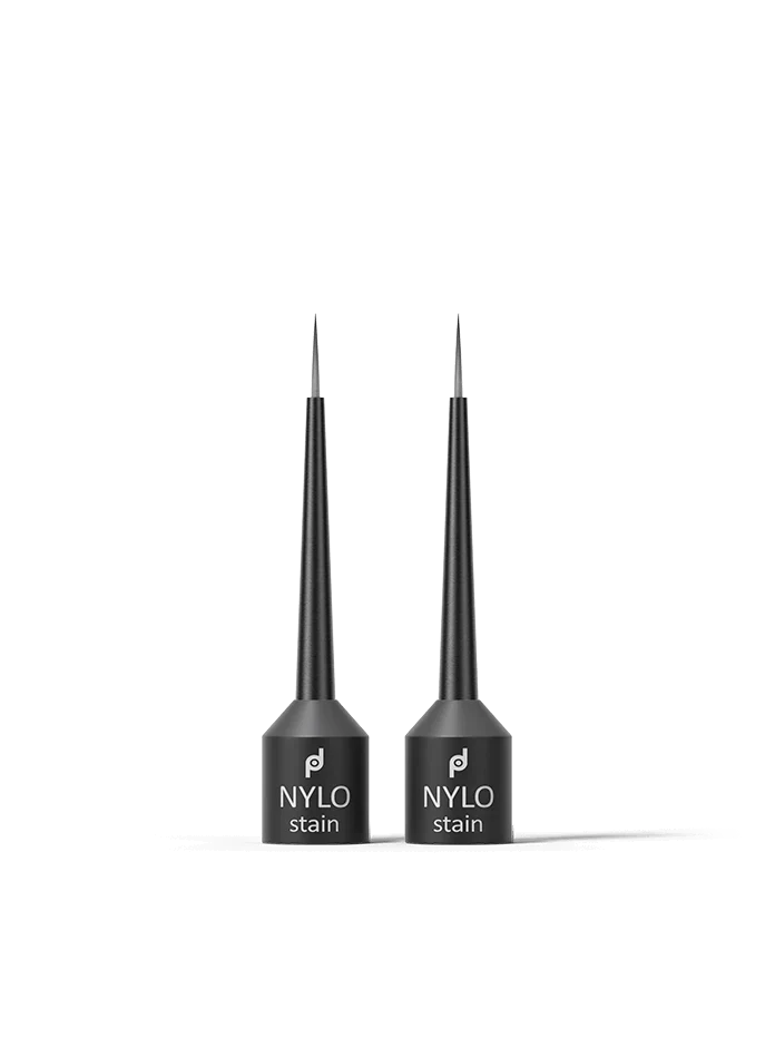 HARVEST DENTAL - Nylo  Synthetic  Stain