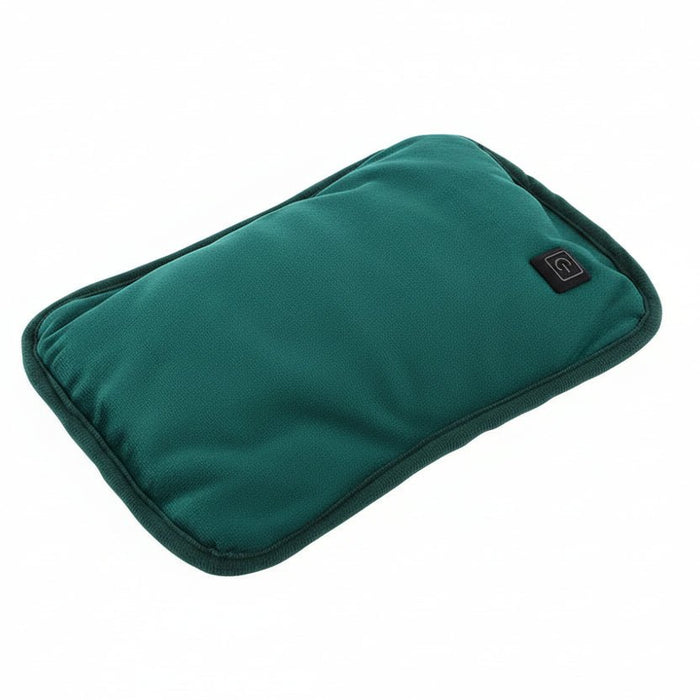 Heating Pad | Fast Heating | Adjustable Temperature Control | USB Powered