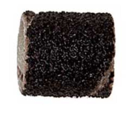 Heavy Bonded Arbor Bands
