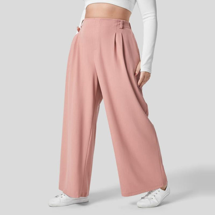 Pink / S